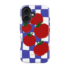 iPhone 17 iPhone 17