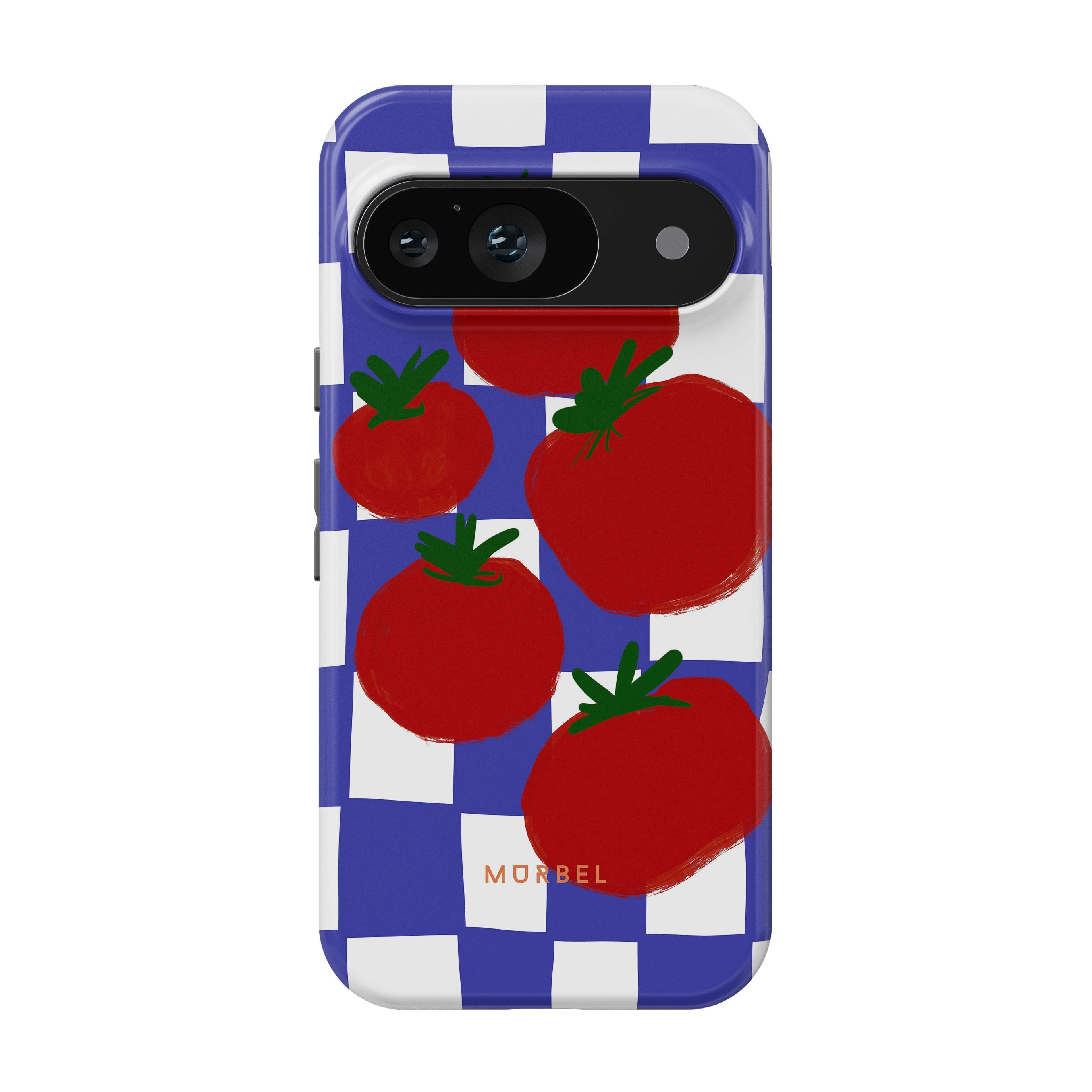 Pixel 9 Pixel 9