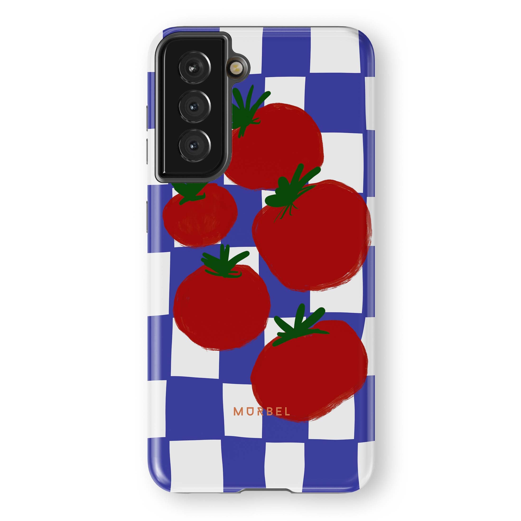 Samsung Galaxy S21 Samsung Galaxy S21
