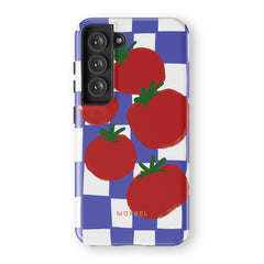 Samsung Galaxy S23 FE Samsung Galaxy S23 FE