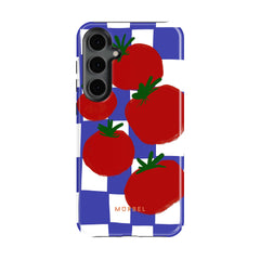 Samsung Galaxy S24 FE Samsung Galaxy S24 FE