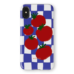 La Tavola La Tavola