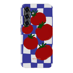 Samsung Galaxy S25 Plus Samsung Galaxy S25 Plus