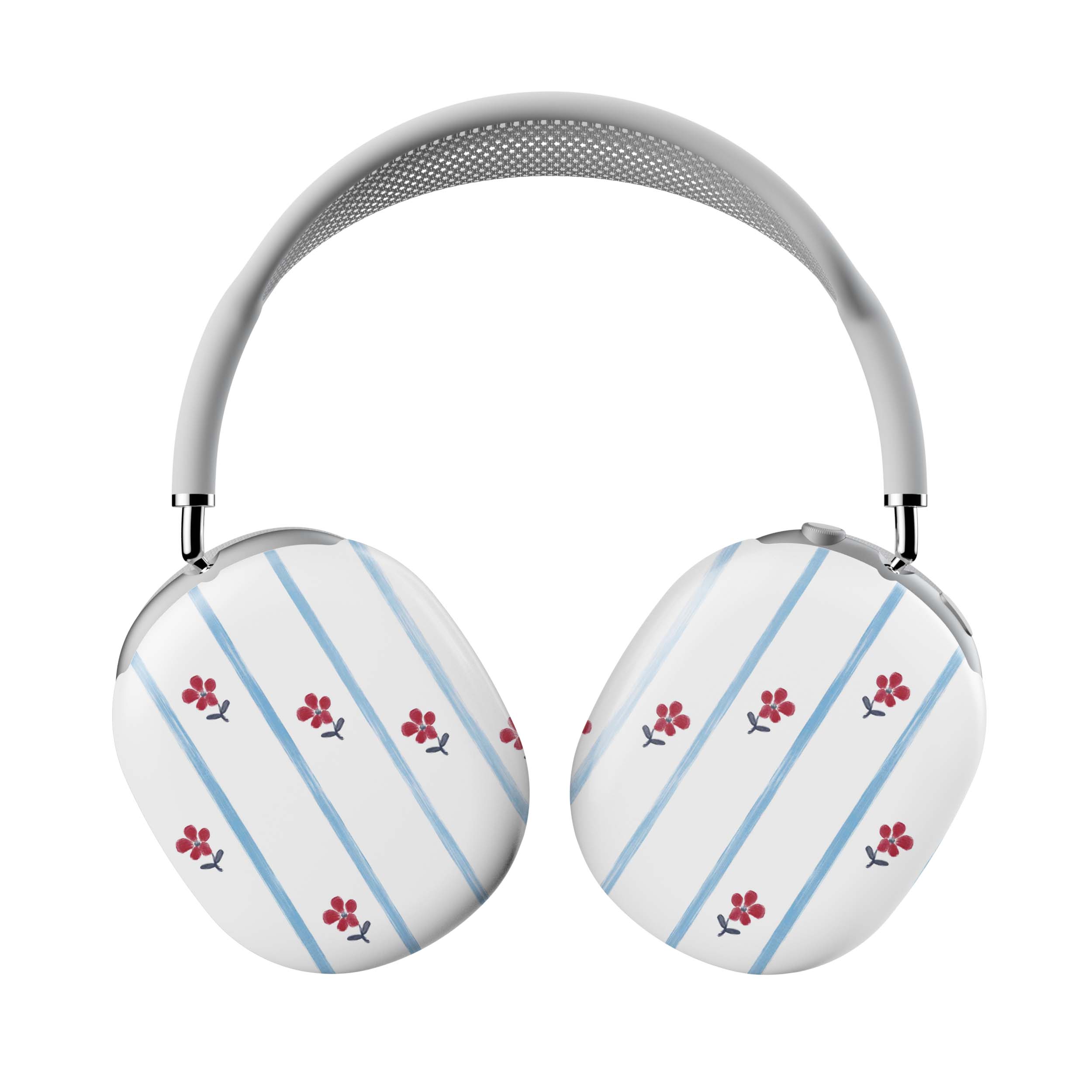 Airpods Max Airpods Max