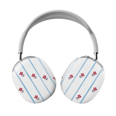 Airpods Max Airpods Max