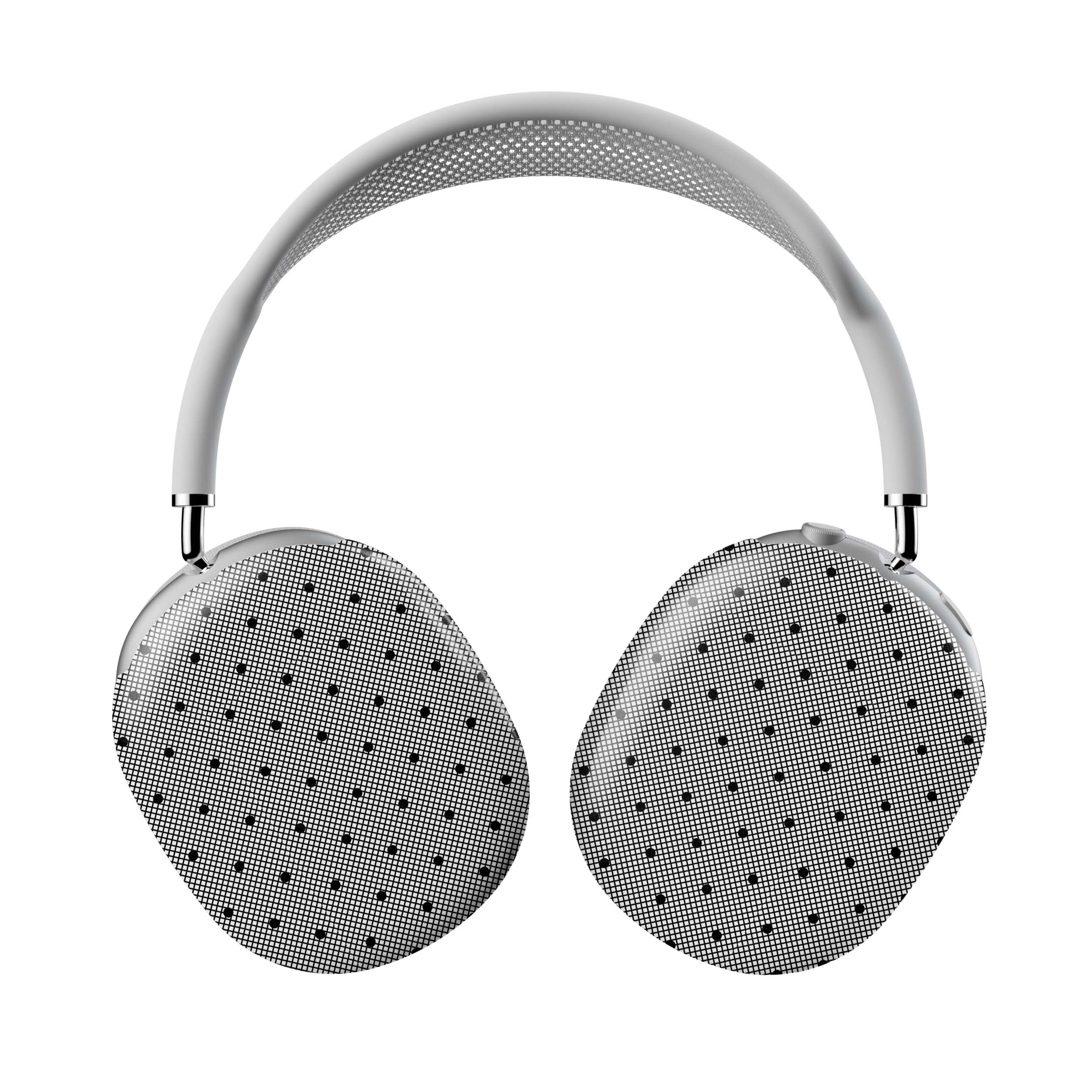 Airpods Max Airpods Max