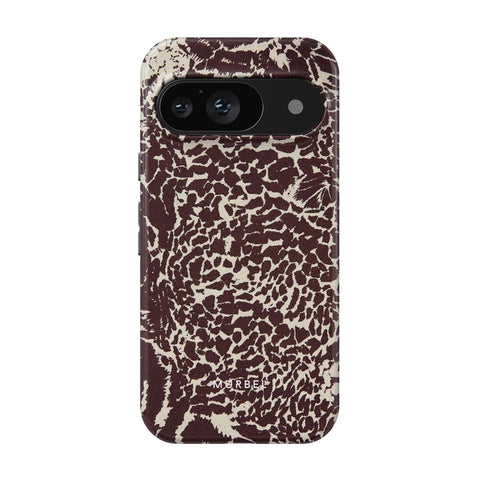 Pixel 9
