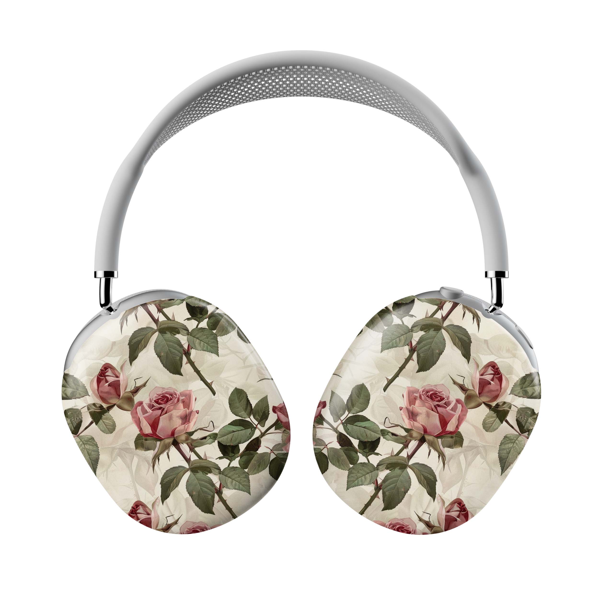 Airpods Max Airpods Max