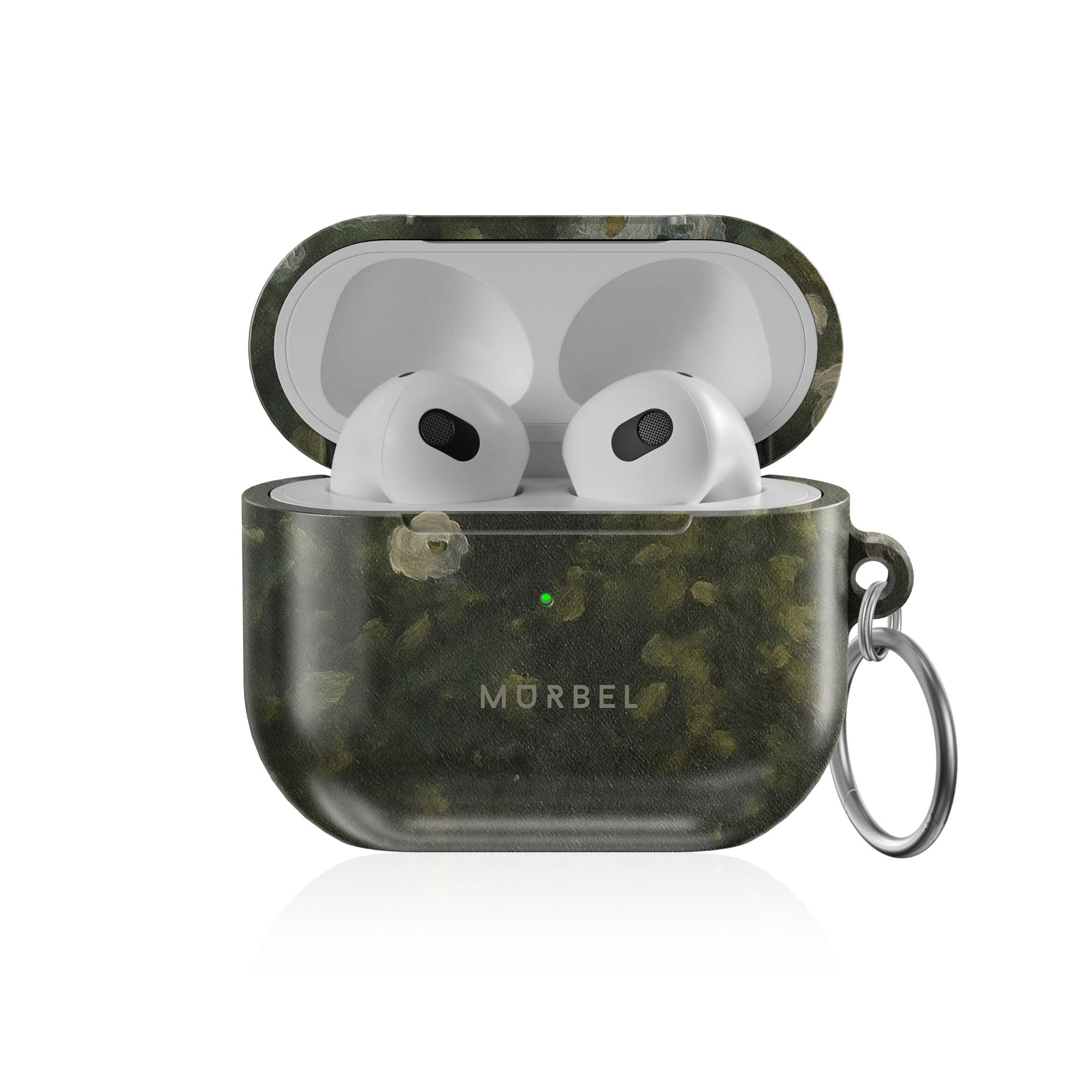 Airpods 4 Airpods 4