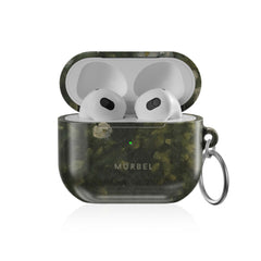 Airpods 4 Airpods 4