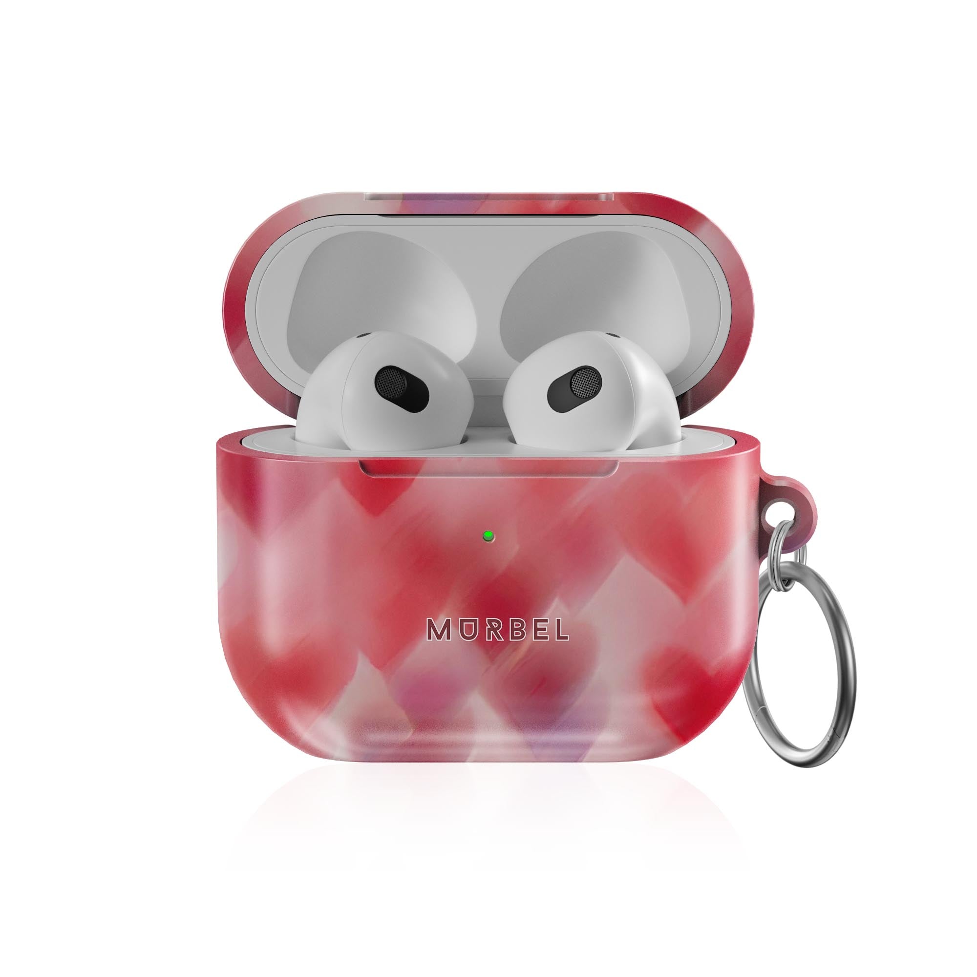 Airpods 4 Airpods 4