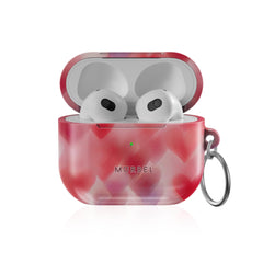 Airpods 4 Airpods 4