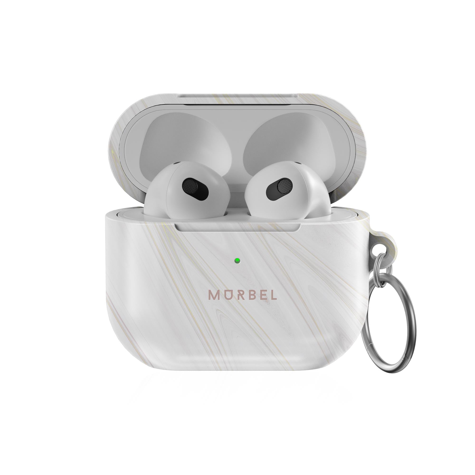Airpods 3 Airpods 3