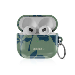 Airpods 4 Airpods 4