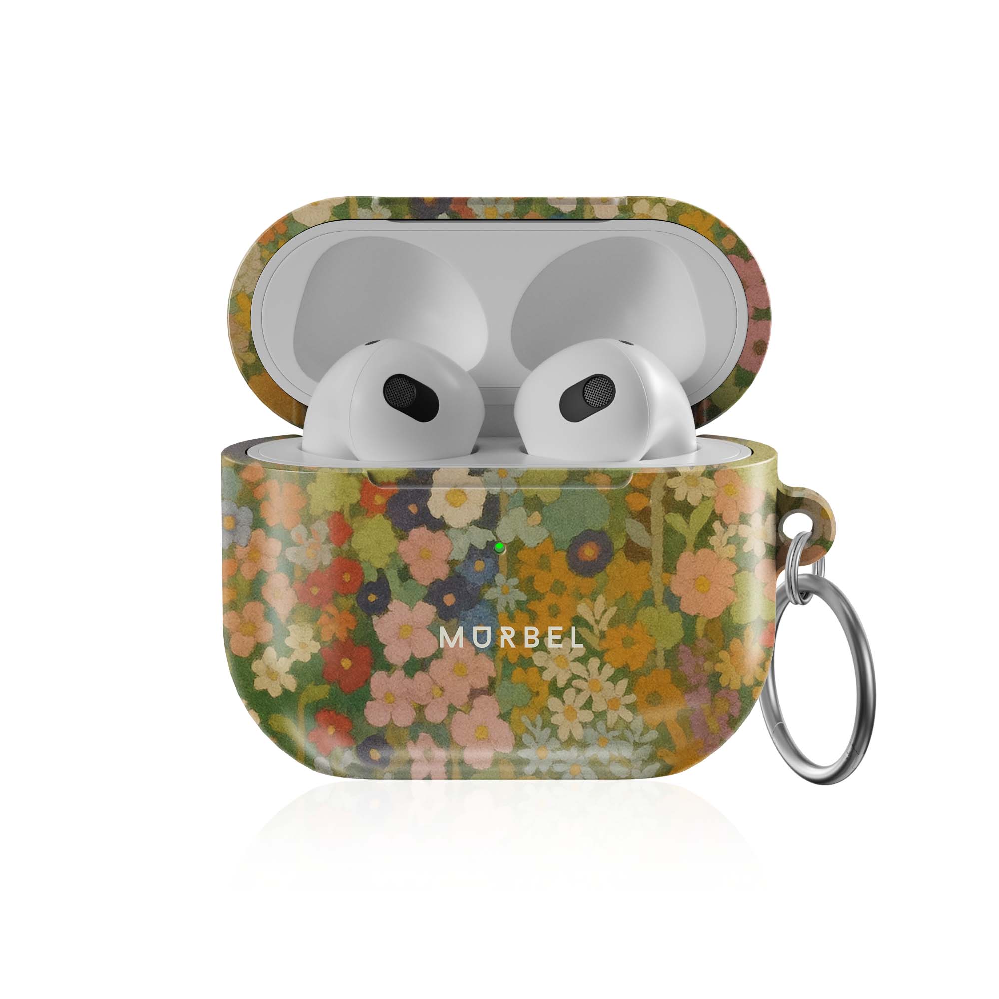Airpods 3 Airpods 3