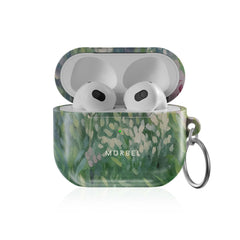 Airpods 3 Airpods 3