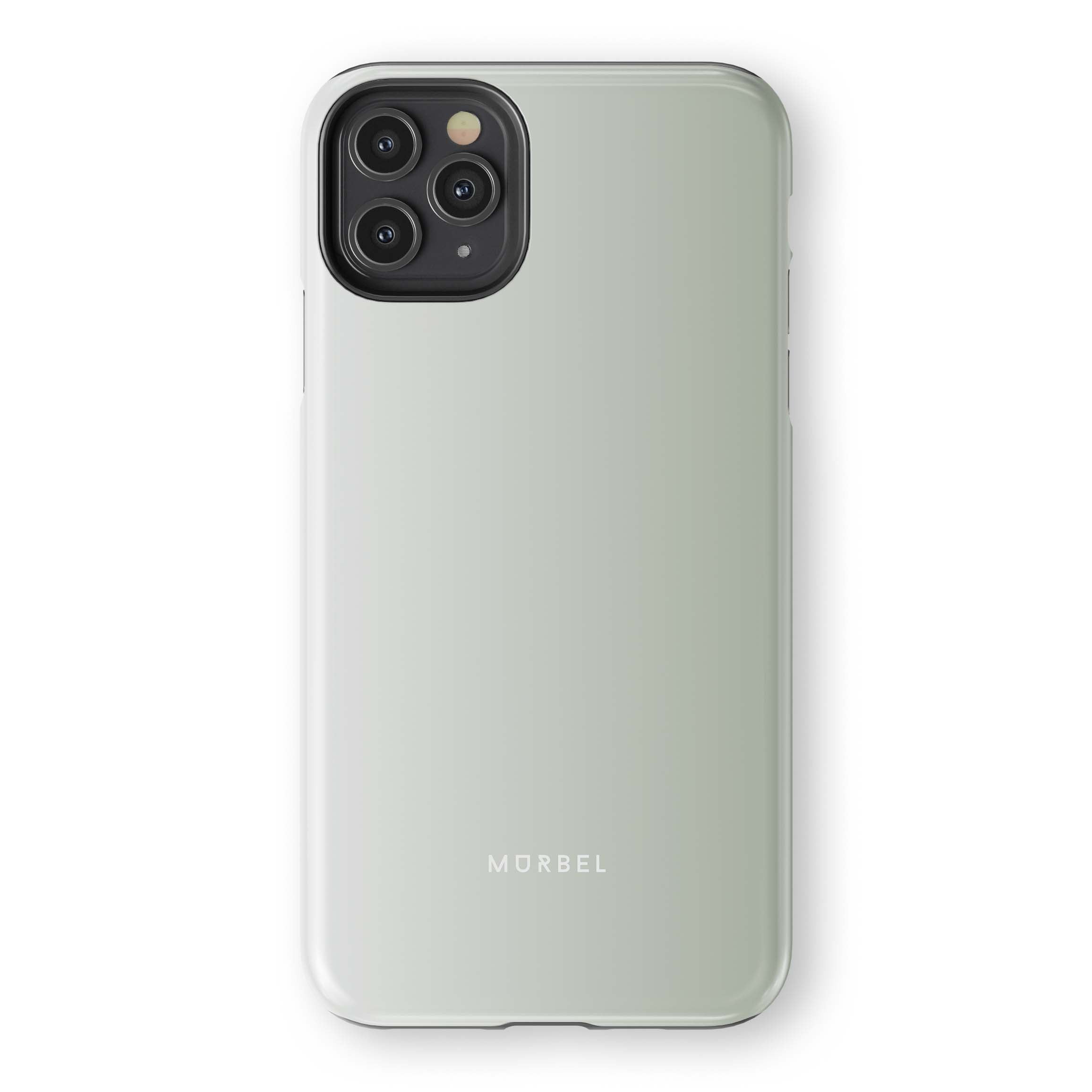 iPhone 11 Pro Max iPhone 11 Pro Max