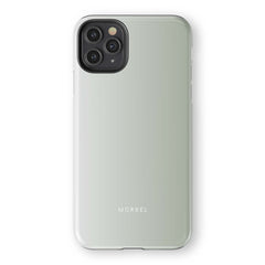 iPhone 11 Pro Max iPhone 11 Pro Max