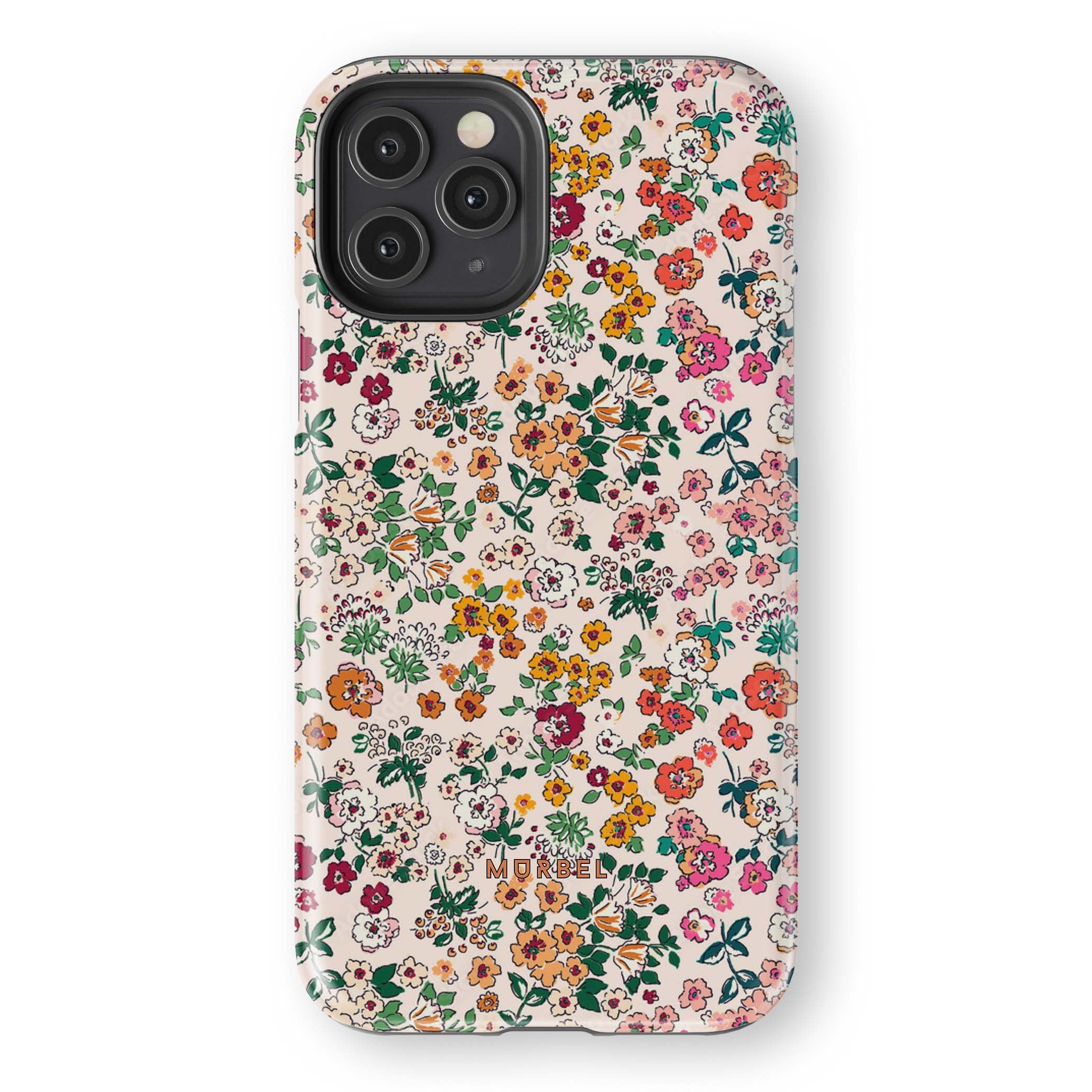 iPhone 11 Pro iPhone 11 Pro