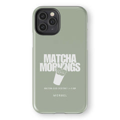 iPhone 11 Pro iPhone 11 Pro