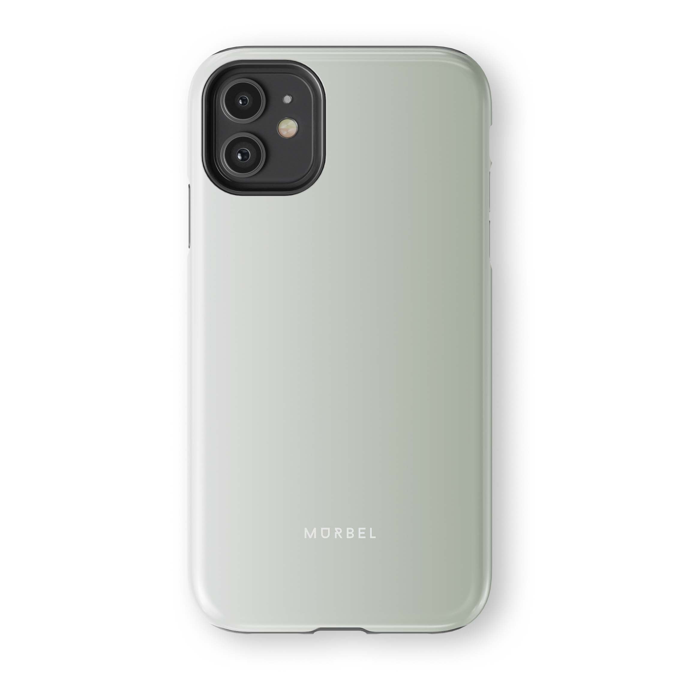 iPhone 11 iPhone 11