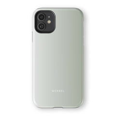 iPhone 11 iPhone 11