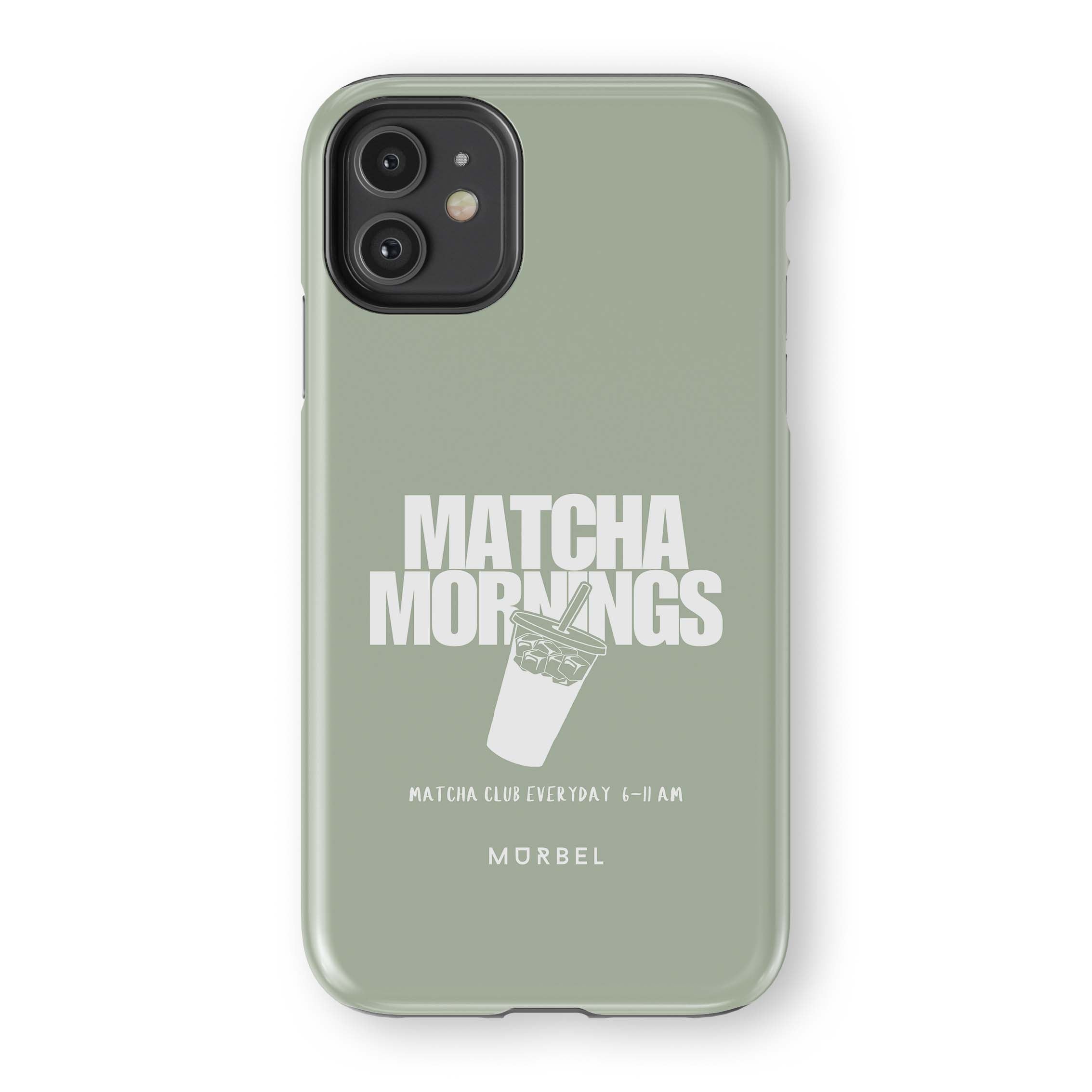 iPhone 11 iPhone 11