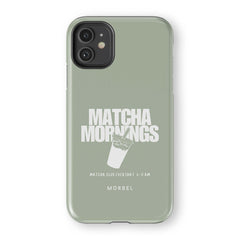 iPhone 11 iPhone 11