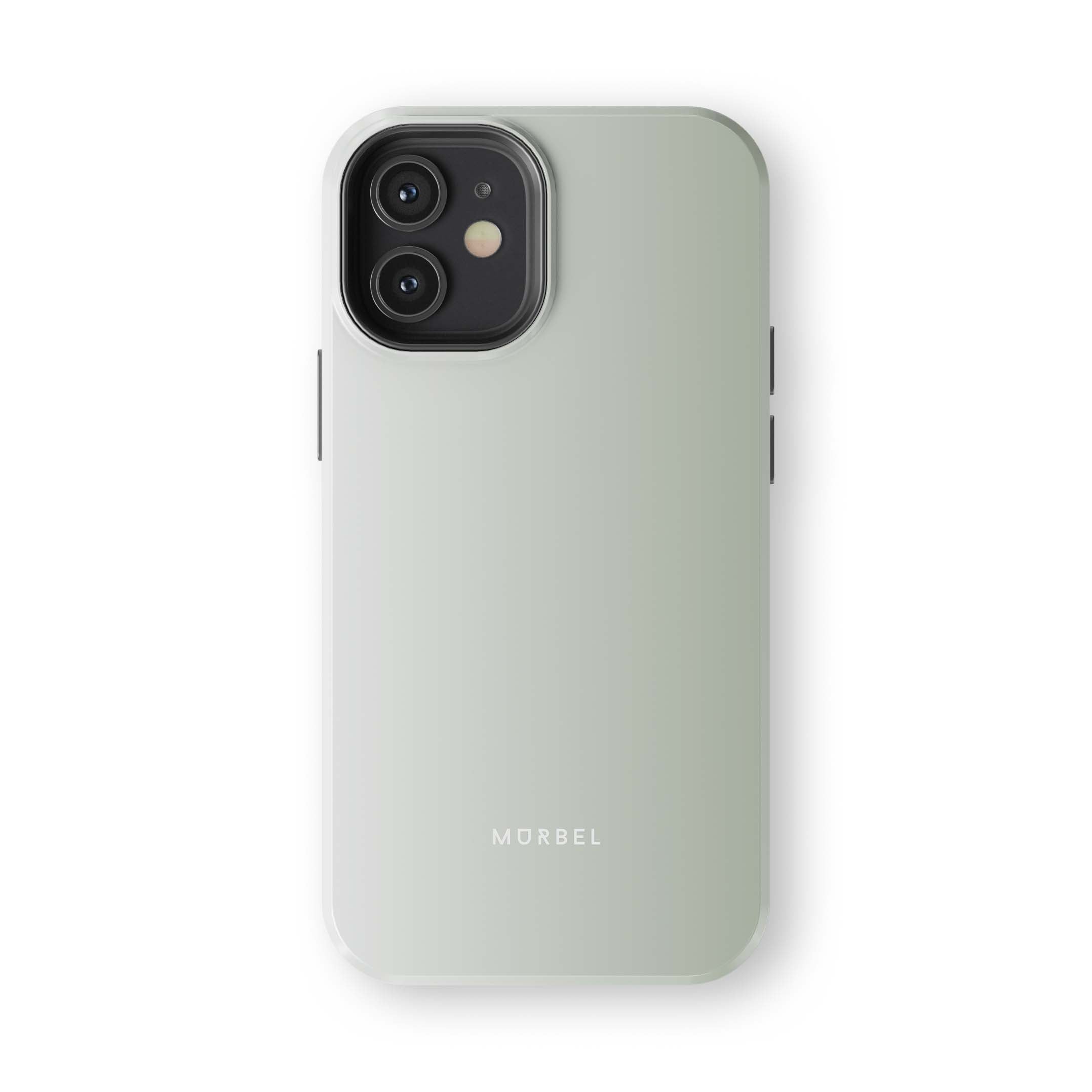 iPhone 12 Mini iPhone 12 Mini