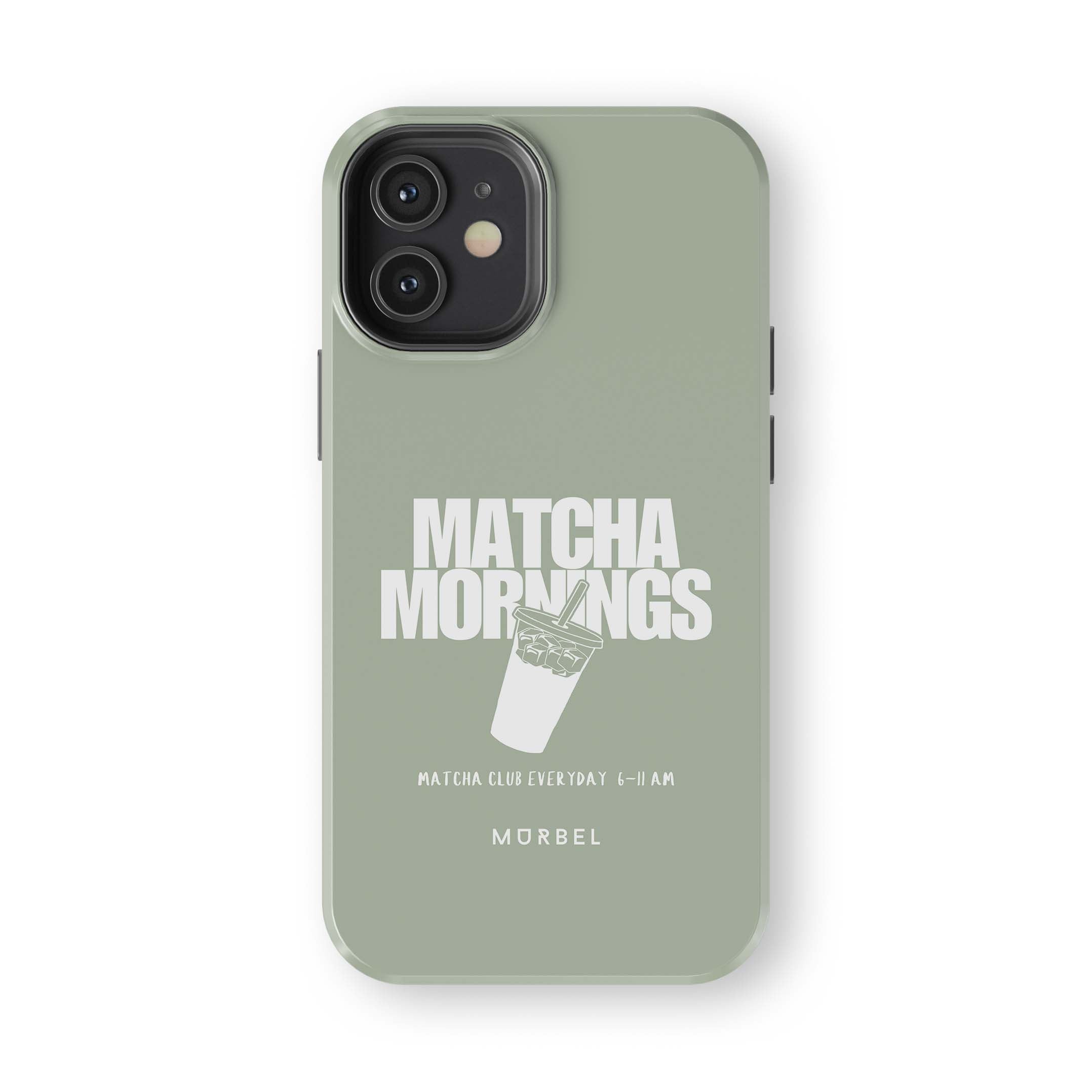iPhone 12 Mini iPhone 12 Mini