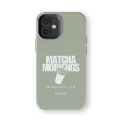 iPhone 12 Mini iPhone 12 Mini