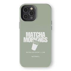 iPhone 12 Pro Max iPhone 12 Pro Max