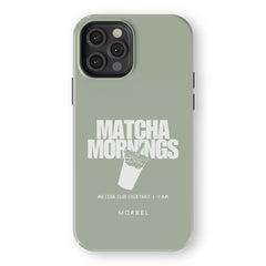 iPhone 12 Pro iPhone 12 Pro