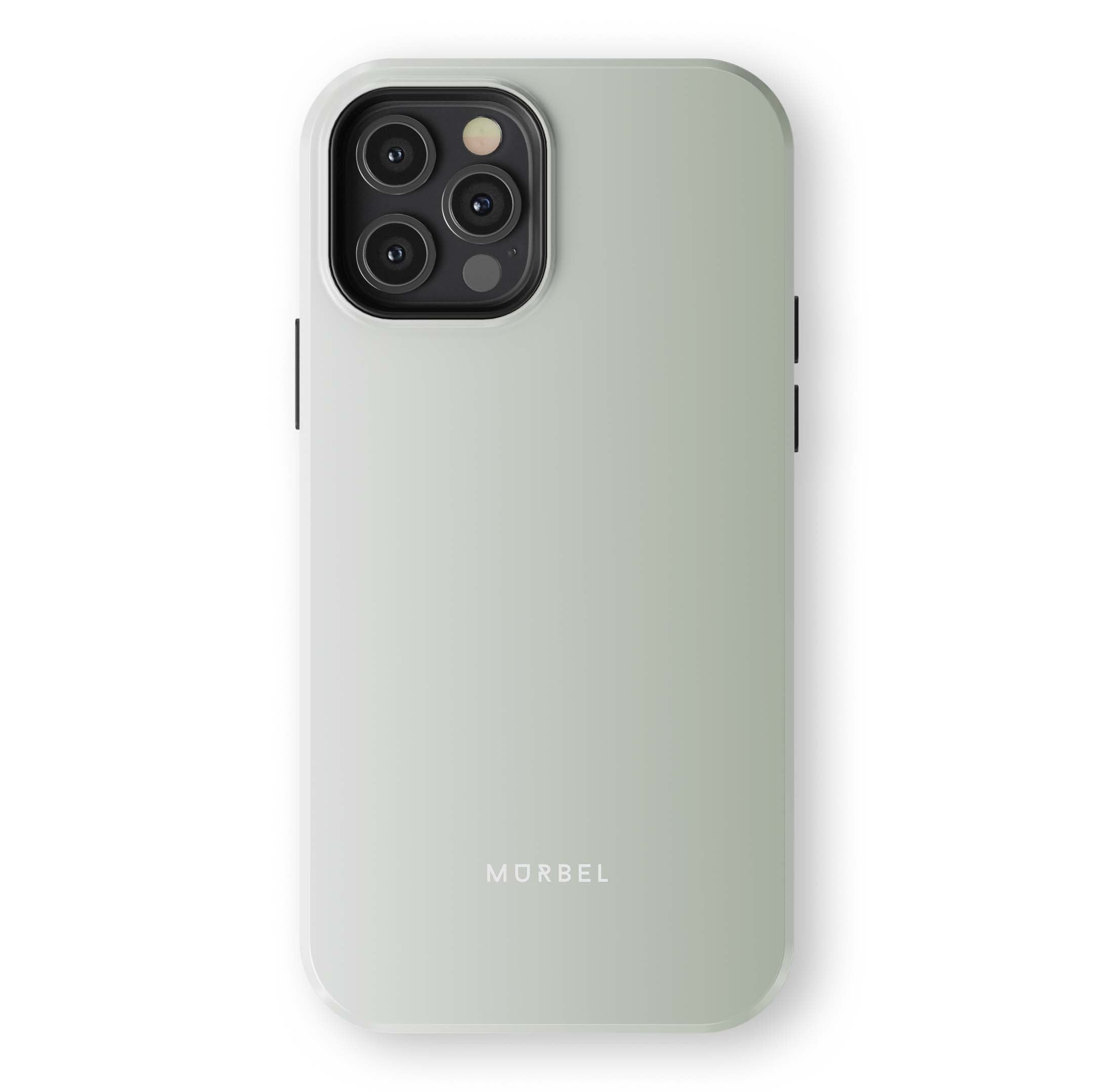 iPhone 12 Pro iPhone 12 Pro