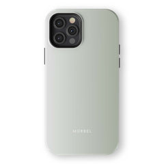 iPhone 12 Pro iPhone 12 Pro