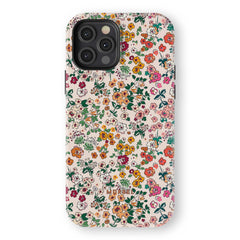 iPhone 12 Pro iPhone 12 Pro