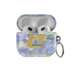 Airpods 4 Airpods 4