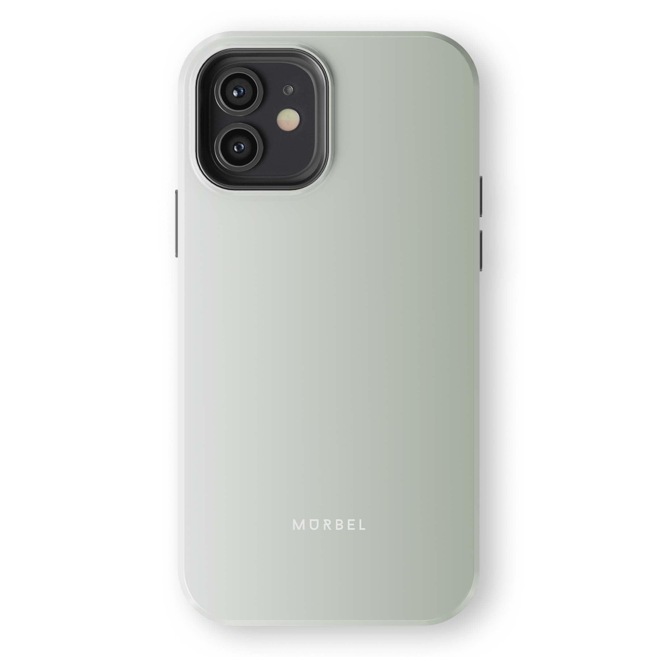 iPhone 12 iPhone 12