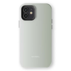 iPhone 12 iPhone 12