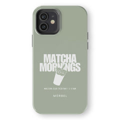 iPhone 12 iPhone 12