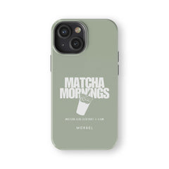 iPhone 13 Mini iPhone 13 Mini