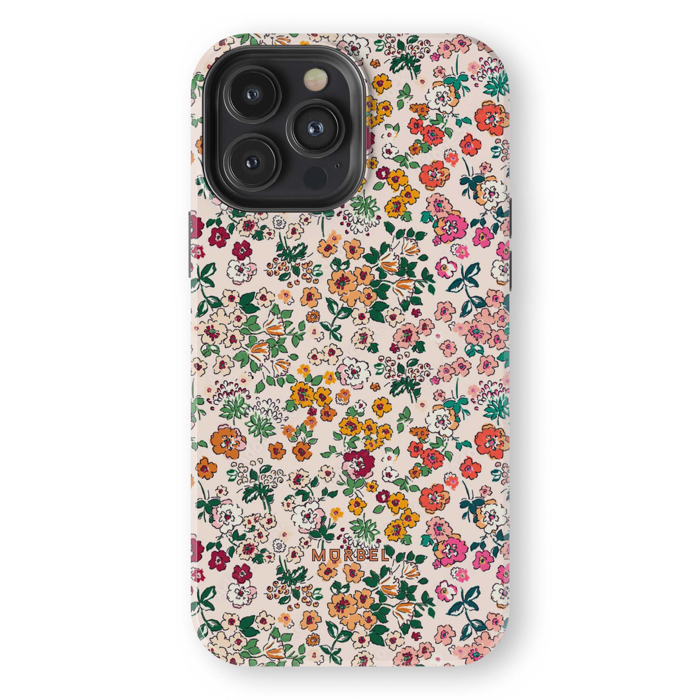iPhone 13 Pro Max iPhone 13 Pro Max