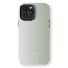 iPhone 13 Pro Max iPhone 13 Pro Max