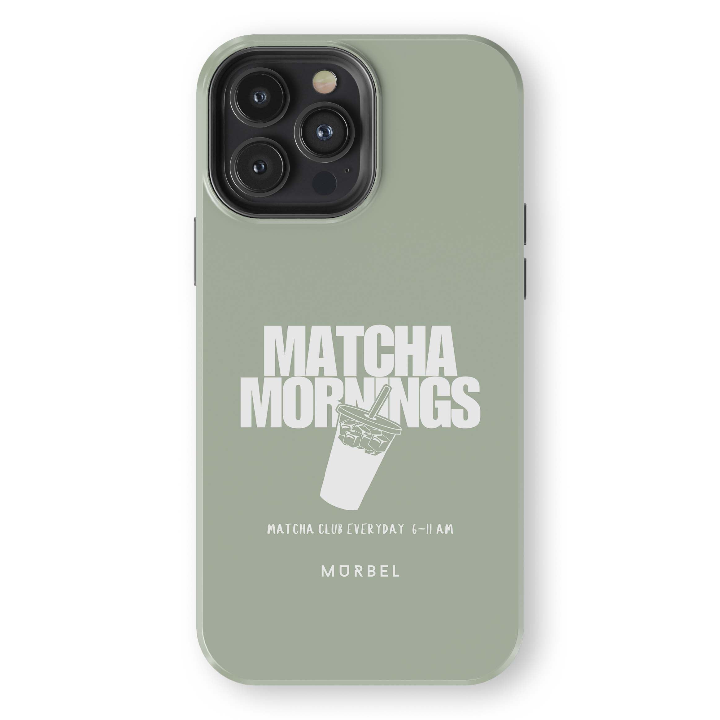 iPhone 13 Pro Max iPhone 13 Pro Max