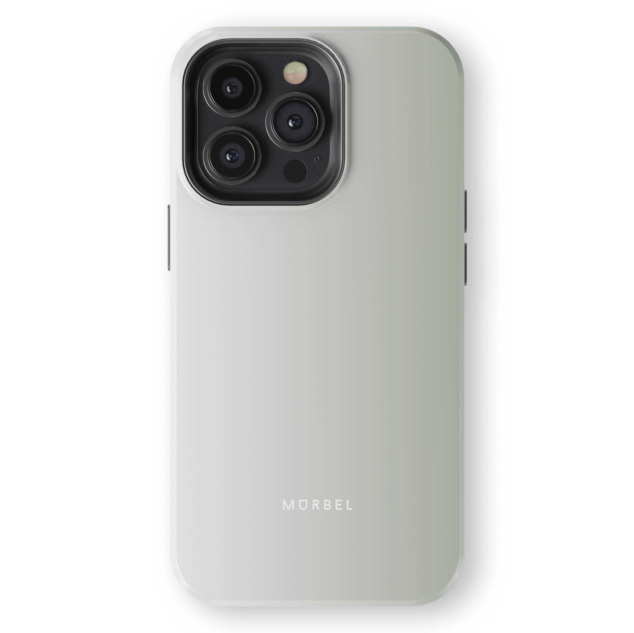 iPhone 13 Pro iPhone 13 Pro