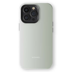 iPhone 13 Pro iPhone 13 Pro