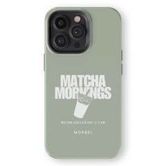 iPhone 13 Pro iPhone 13 Pro