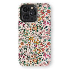 iPhone 13 Pro iPhone 13 Pro