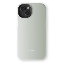 iPhone 13 iPhone 13