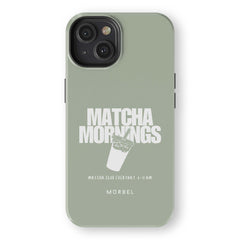 iPhone 14 iPhone 14
